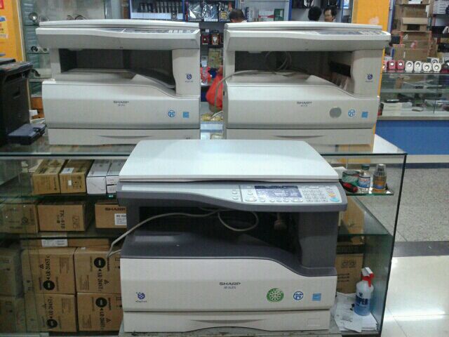 ��(j��)�ϻ��ն��ִ�ӡ�C(j��)����