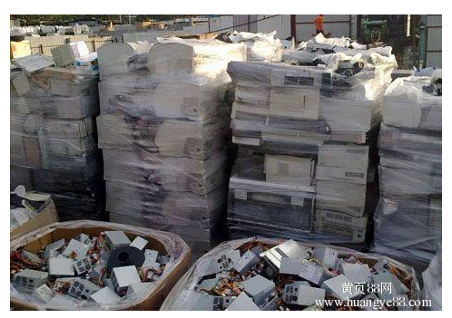 ��(j��)�ϸ��^(q��)�߃r(ji��)���ն��֏�(f��)ӡ�C(j��)