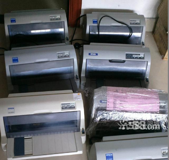 �ĳǶ��ִ�ӡ�C(j��)���հ���