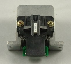 �N(xi��o)��ȫ��(��i)����590K��ӡ�^ EPSON-590K��ӡ�^ LQ-590K��ӡ�^