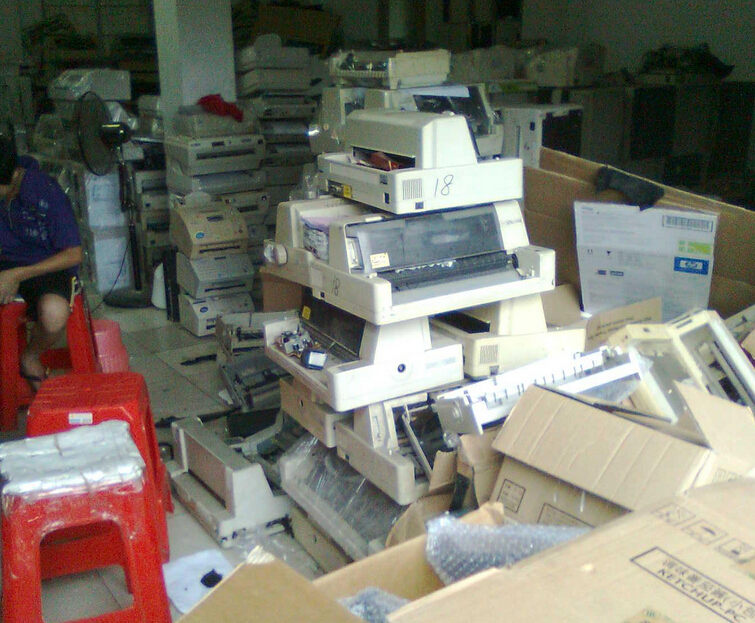 ��(j��)�ϝ�(j��)�(y��ng)�h���ն��ւ���C(j��)