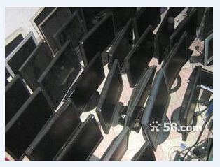 濟南回收網(wǎng)吧電腦回收網(wǎng)吧濟南